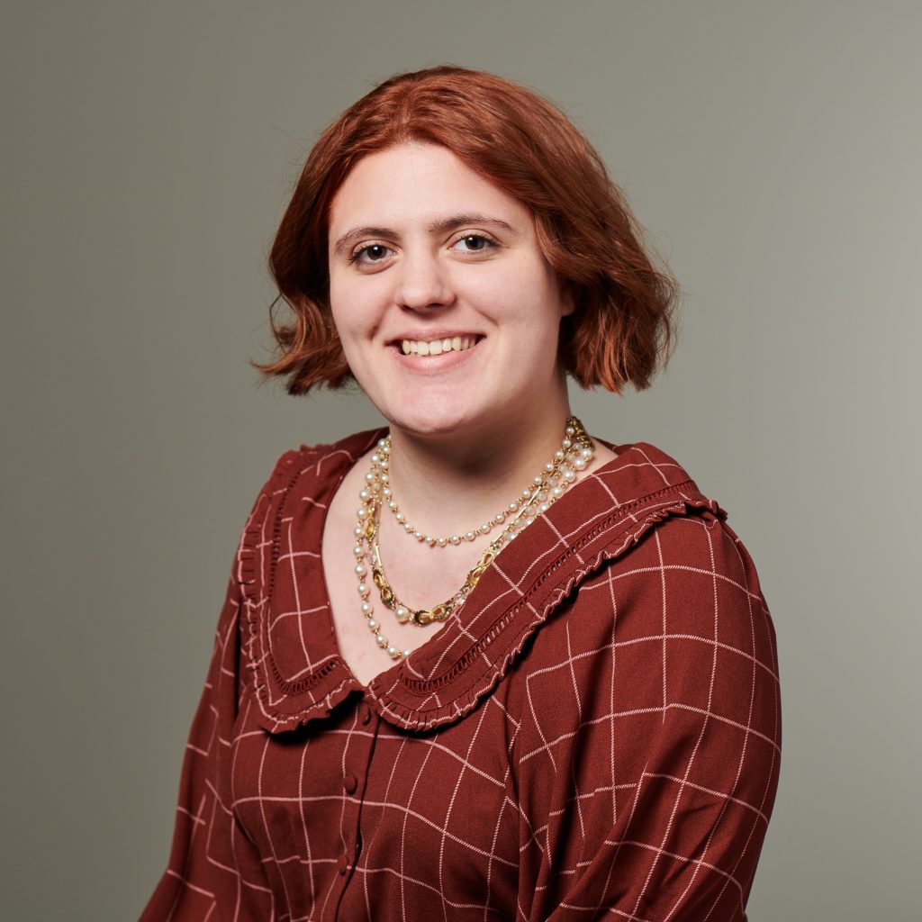 Our Team - Family Options Counseling